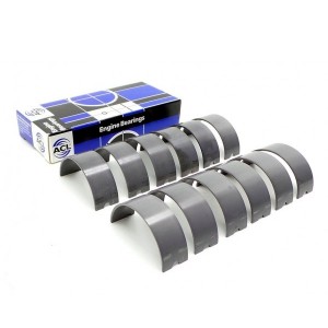 Con rod bearings ACL Duraglide for Toyota Celica MR2 3S-GE 3S-GTE set