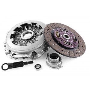 Clutch kit ClutchPro for...