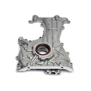 Oil pump OE for Nissan...
