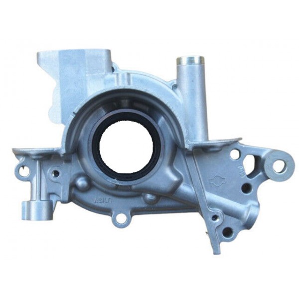 Oil pump OE for Nissan 200SX S13 CA18DET