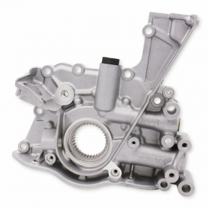Oil pump OE for Toyota...