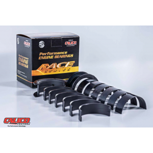 Con rod bearings ACL Race Calico Coated for Mitsubishi Lancer EVO X 4B11T set
