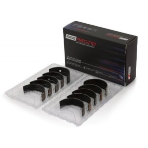 Krukaslagerset King Racing voor Mitsubishi Lancer EVO X 4B11T set