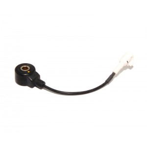 Sensor de detonação de origem para Subaru Impreza GT 94-96