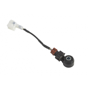 Knacksensor OE för Subaru Impreza GT 99-00 / Forester SF Turbo