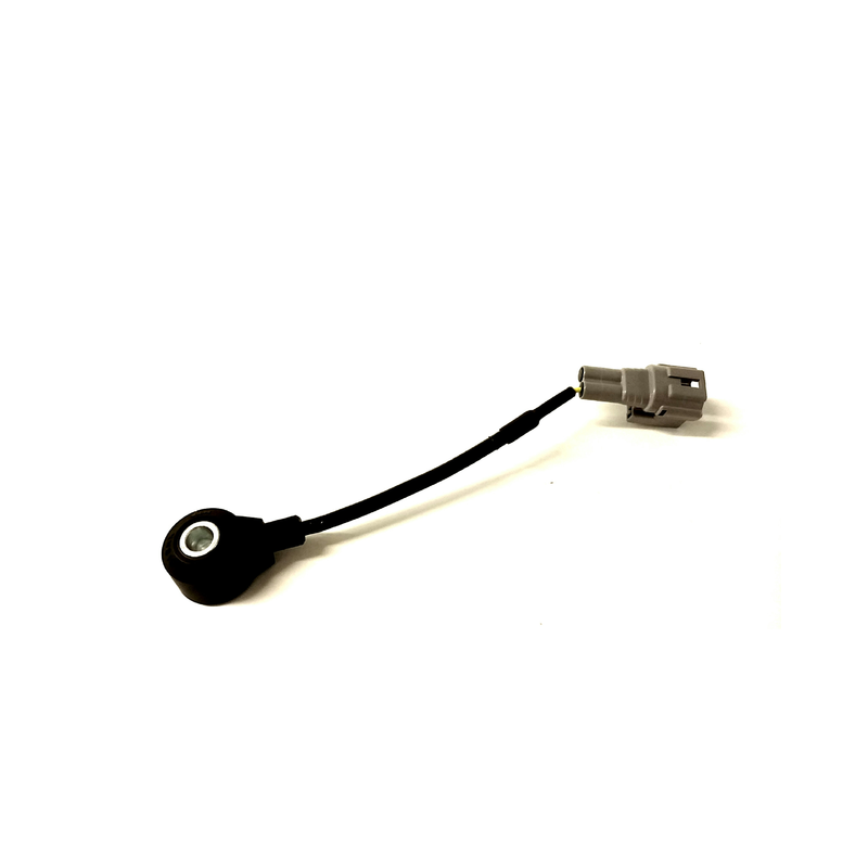 Skrējiena sensors OE priekš Subaru Impreza WRX EJ205 02-05 / STI 01-02 / Forester 01-02