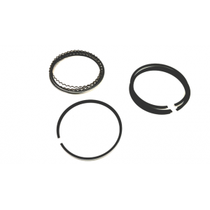 Zuigerveer set OE voor Subaru Impreza STI EJ257 08-19