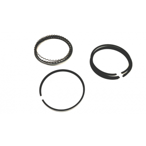 Piston ring set OE for Subaru Forester / Impreza / XV FA20/FB20 12- STD