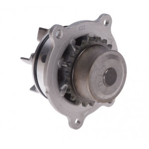 Vattenpump OE för Subaru Legacy Outback Tribeca H6 3.0L EZ30D