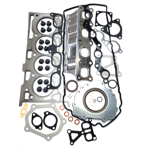 Set de garnituri de motor pentru revizie OE pentru Mitsubishi Lancer EVO 10 4B11T