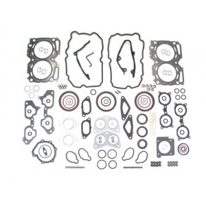 Mootori tihendite komplekt OE kapitaalremont Subaru Impreza WRX 08-14 EJ255 / Forester 2.5 XT 08-12 jaoks