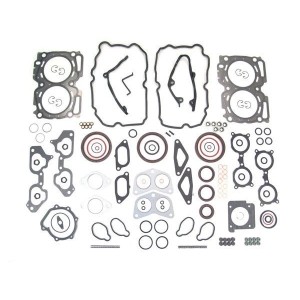 Juego de juntas de motor OE para Subaru Impreza WRX 05-07 / Forester 2.5 XT 05-07 EJ255