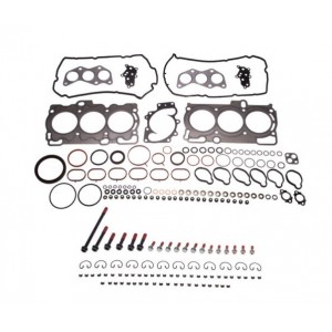 Set de garnituri de motor pentru revizia OE pentru Subaru Legacy Outback Tribeca H6 3.0 EZ30D