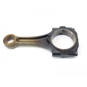 Bielle d'origine pour Subaru Impreza STI 08-18