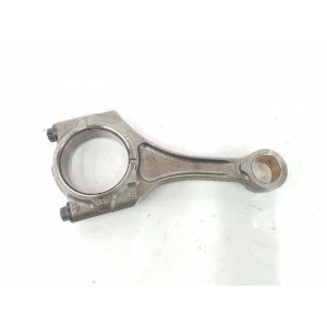 Bielle d'origine pour Subaru BRZ FA20 12-20 / Toyota GT86 4U-GSE