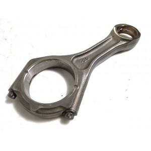 Connecting rod OE for...
