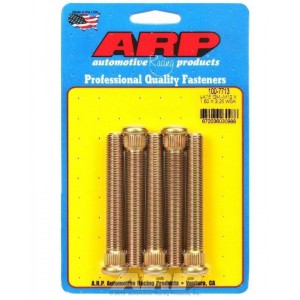 Wheel studs ARP for Ford...