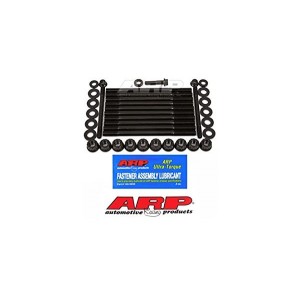 Pinos de cabeça ARP para Mini Cooper N12/N14/N16/N18 07-15 4-Cyl 1.6L