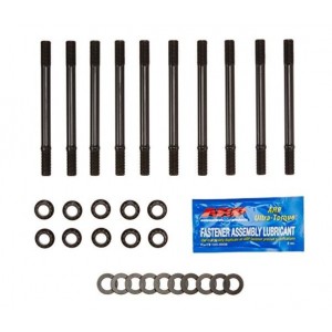 Head Stud Kit ARP for Ford Cosworth 2.0 YB / Sierra / RS500 / Escort 4WD