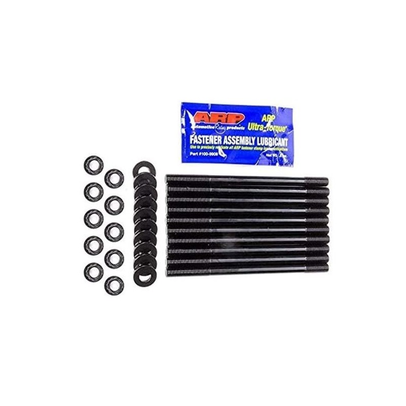 Head Stud Kit ARP for Ford Focus RS MK3 2.3L Ecoboost