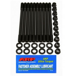 Head Stud Kit ARP for Honda Civic 2.0L Type R / Acura RSX K20A2/K20A3