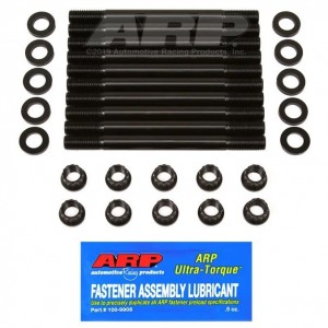 Main Engine Stud Kit ARP for Honda Accord / Prelude H22A H23A