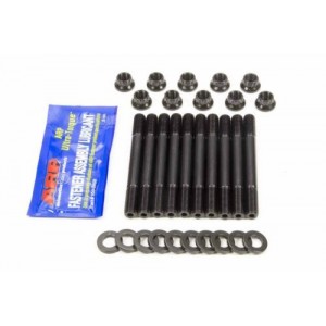 Main Engine Stud Kit ARP for Opel Calibra Astra 2.0L C20XE/LET/Z20LET