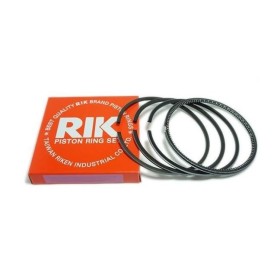 RIK segments de piston pour Jeep Grand Cherokee EXF Mercedes OM639 OM640 STD X1