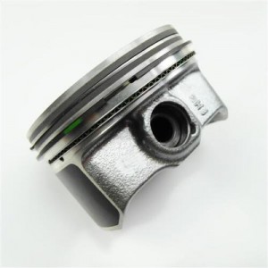 Piston Yenmak pentru Seat Skoda VW 1.4 FSI BUD BKR BKY BXW CGGA X1