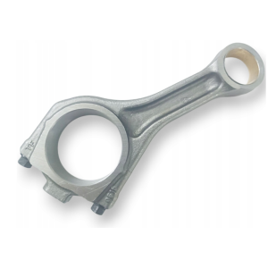 Connecting rod MV for...