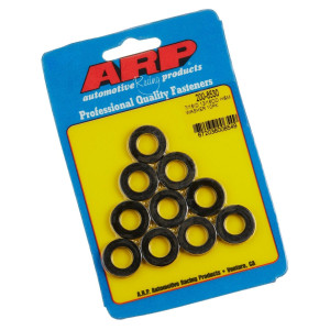 Σετ ροδέλας ARP για ARP M11 10 τεμάχια