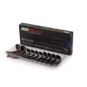 Haultpager King Racing für BMW M3 E90 E92 E93 V8 S65B40A