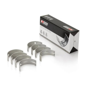 Main Crankshaft Bearing Set...