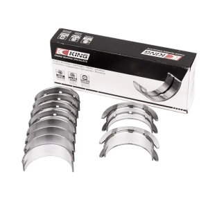 Set de rulmenți principali pentru arborele cotit King pentru Subaru Diesel EE20Z set