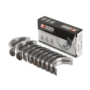 Main Crankshaft Bearing Set...