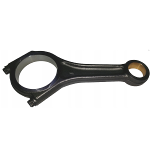 Connecting rod MV for Jeep...