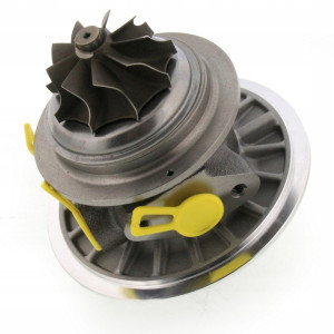 Turbocharger CHRA core...