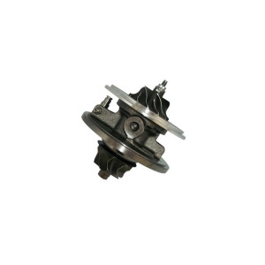 Turbolader CHRA kjernekatridge for Audi VW Skoda 1.9 2.0 TDI AFV AWX BPW BGW 96-100kw