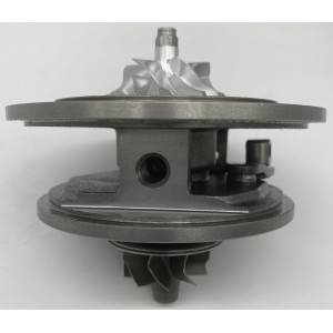 Turbolader CHRA kjernekatridge for VW Seat Audi 2.0 TDI-CR 103kW CKRA