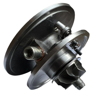 Turbolader CHRA kjernekatridge for VW Seat Audi 2.0 TDI-CR 103kW CKRA