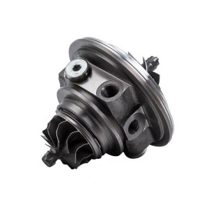 Turbocharger CHRA core...