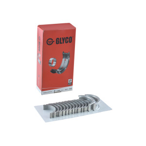 Main Crankshaft Bearing Set...