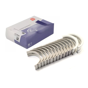 Main Crankshaft Bearing Set...