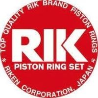 RIK Piston Rings
