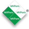 MV Parts
