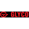 GLYCO