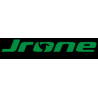 Jrone