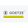 Goetze