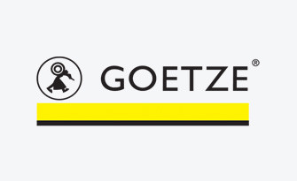 Goetze