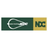 NDC